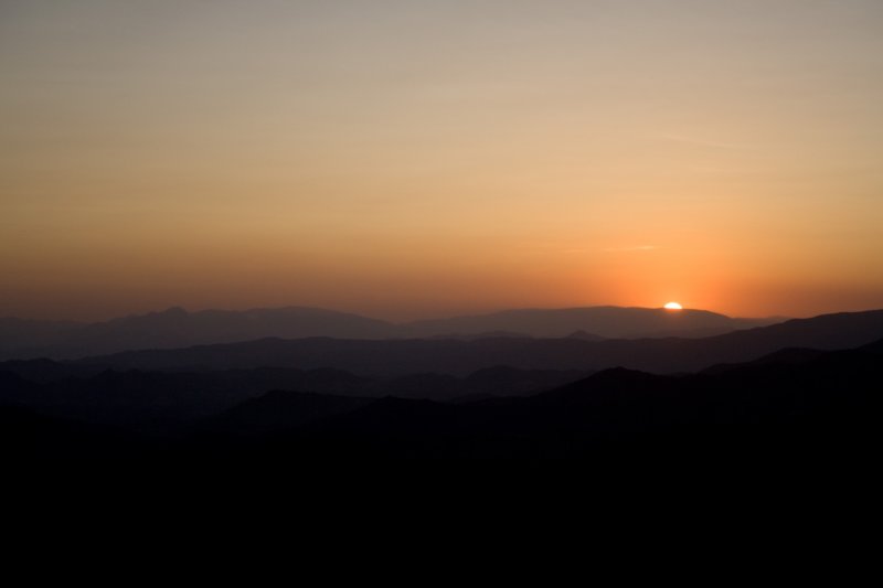 photo35.jpg