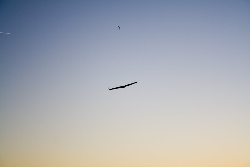 photo14.jpg