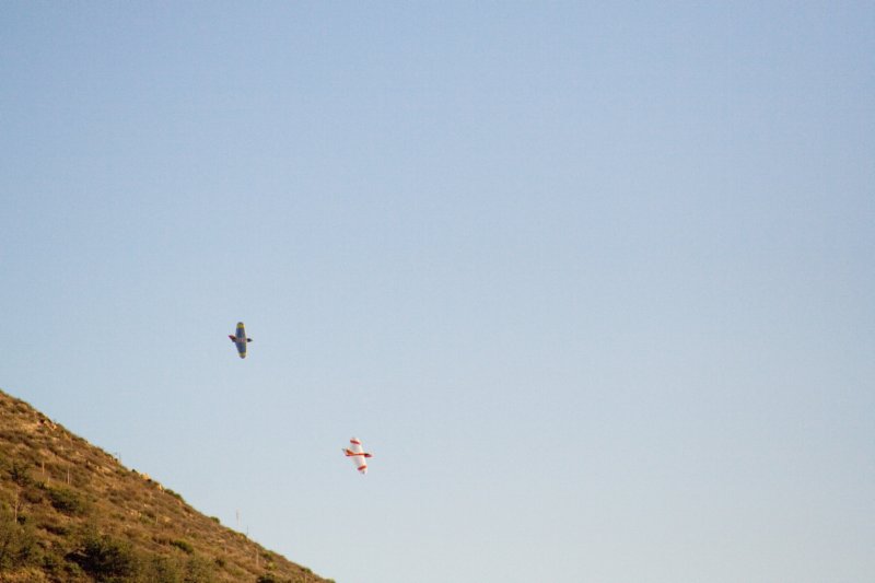 photo10.jpg