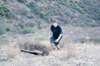 photo16_small.jpg