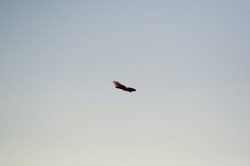 photo2.jpg