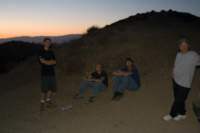 photo27_small.jpg