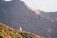 photo9_small.jpg