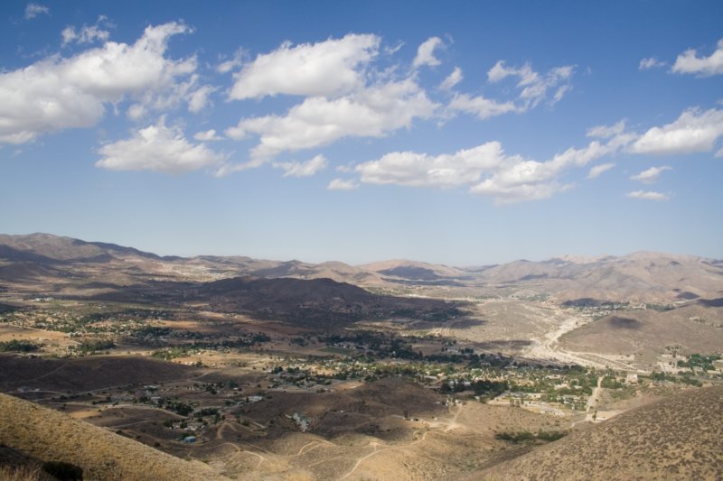 photo10.jpg