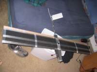 Photo Number 13