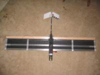 Photo Number 14
