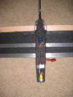 Photo Number 15
