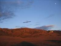 Photo Number 16