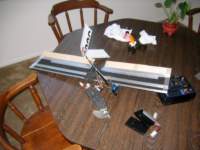 Photo Number 5