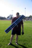 Photo Number 9