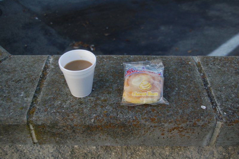 photo1.jpg