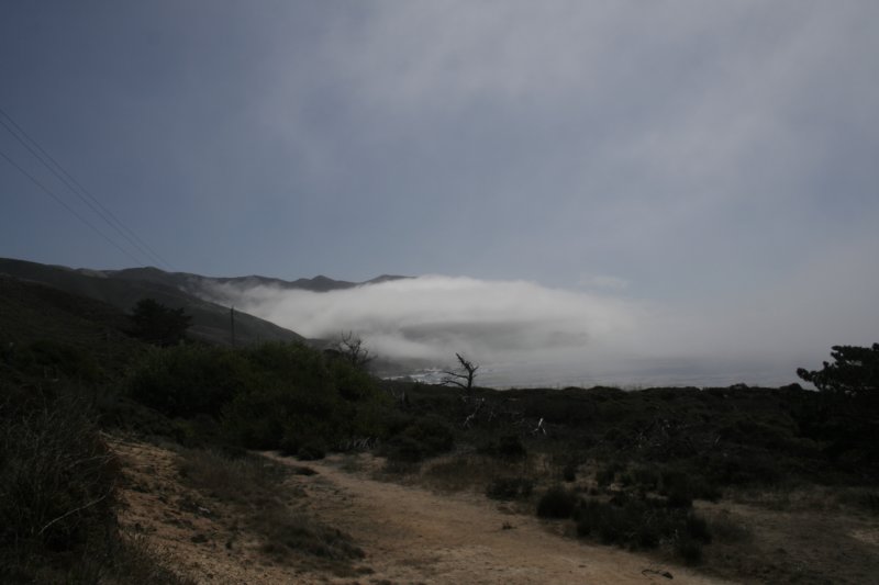 photo8.jpg
