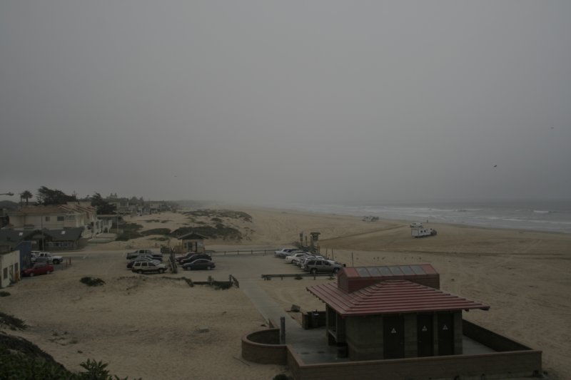 photo9.jpg