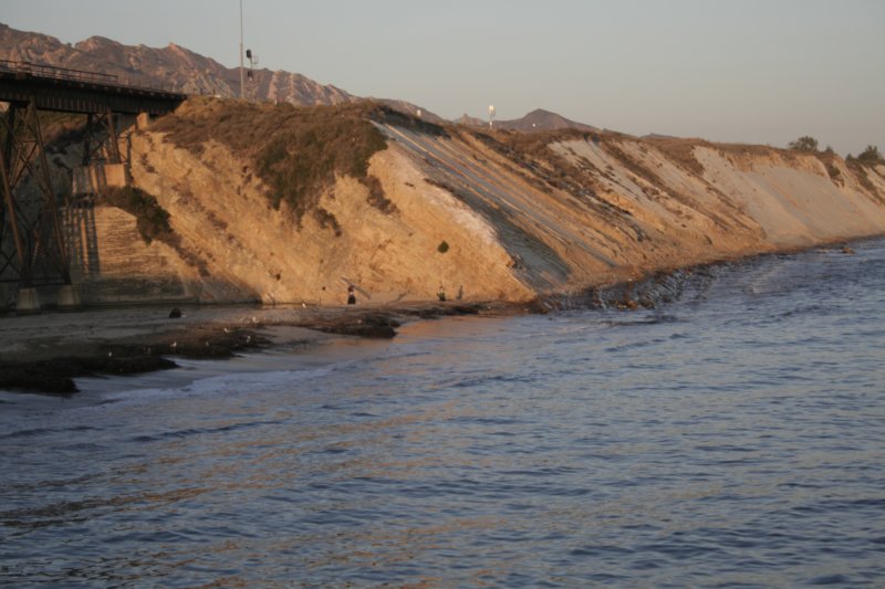 photo13.jpg