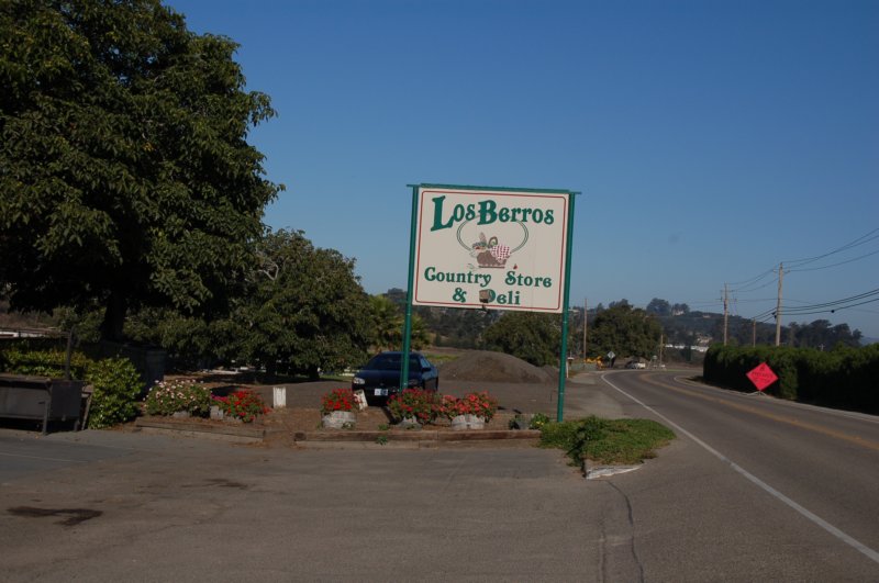 photo3.jpg