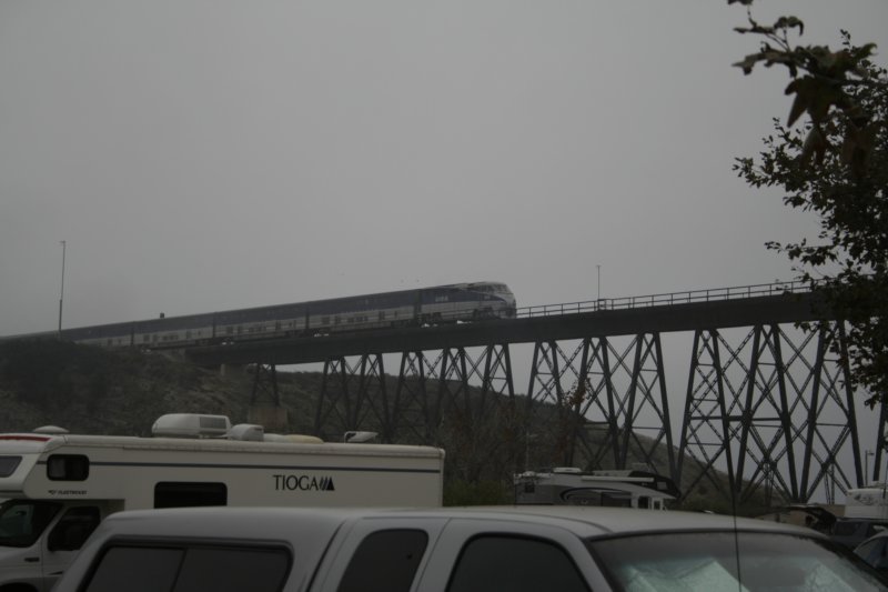 photo1.jpg