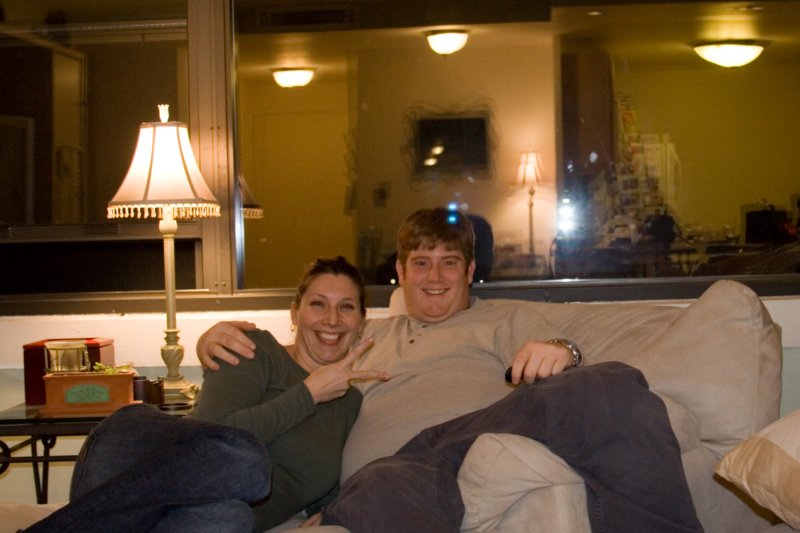 _chaseandcousinbecky2.jpg