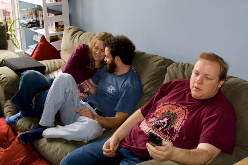 _danielleroadmanandmikeonthecouch.jpg