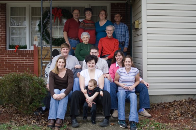 _familyphotooutside.jpg