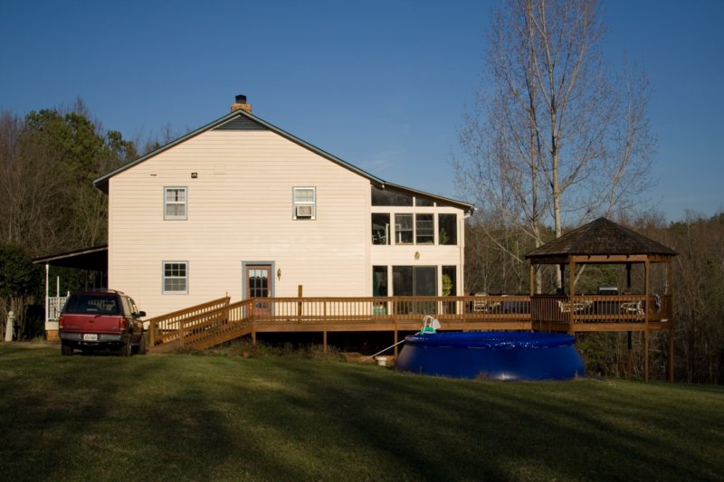 _myhouse.jpg