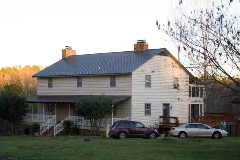 _myhouse2.jpg