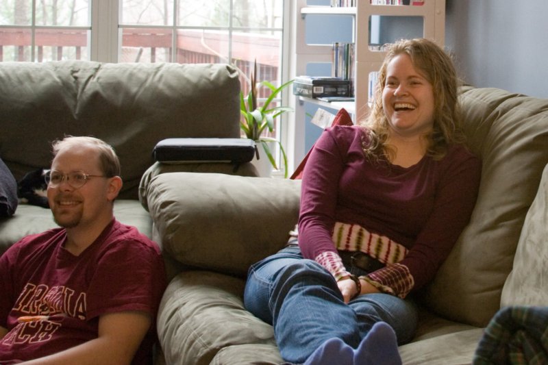 _timanddaniellefindsomethingfunny.jpg