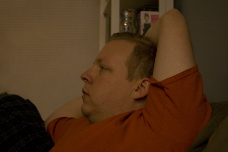 photo90.jpg
