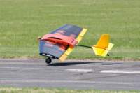 Photo Number 15