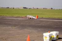 Photo Number 13