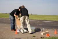 Photo Number 14