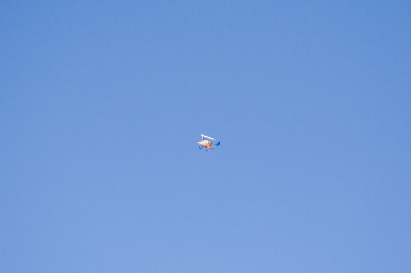 photo14.jpg