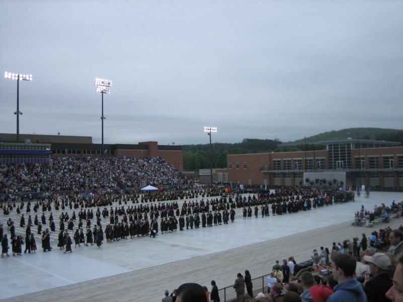 photo1.jpg