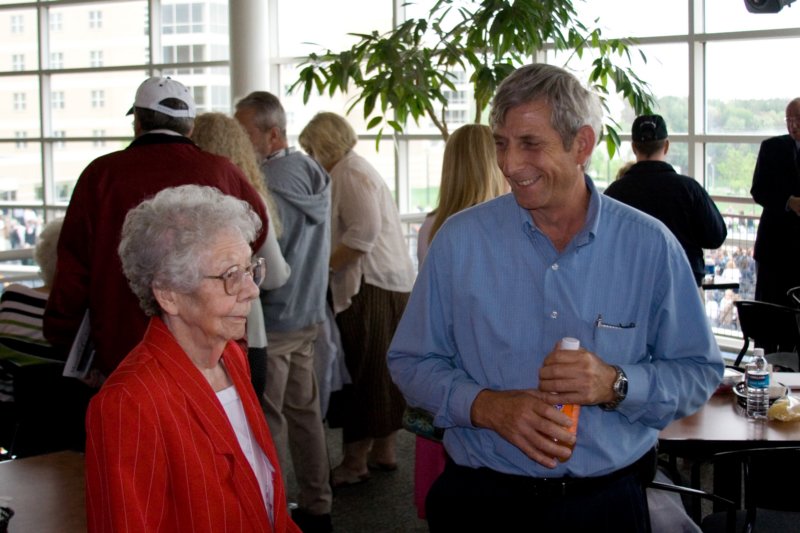 photo25.jpg