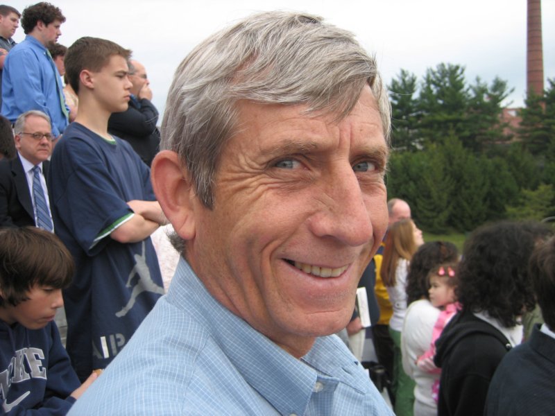 photo4.jpg