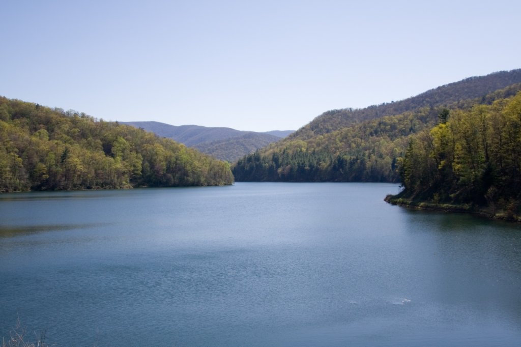 photo24.jpg