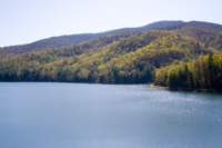 photo27_small.jpg