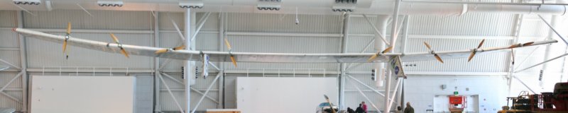 photo9.jpg