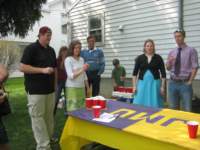 photo17_small.jpg