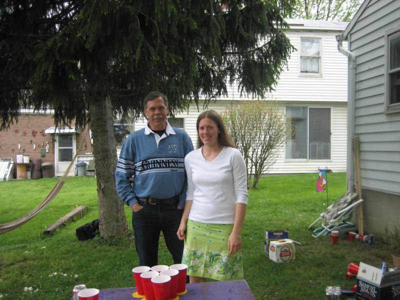 photo18.jpg