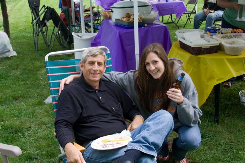 photo4.jpg