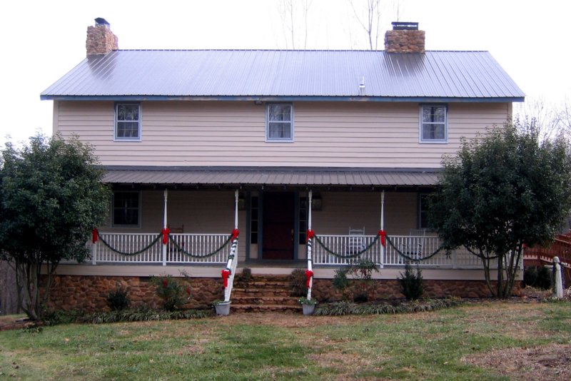 Photograph