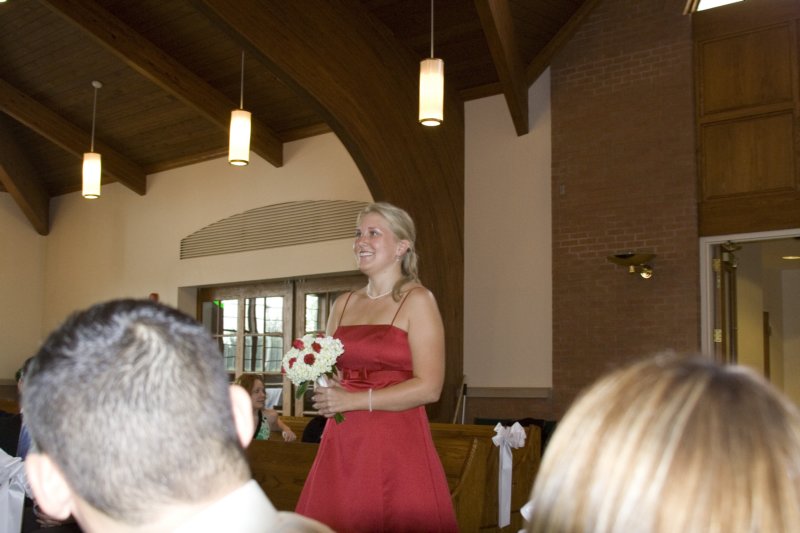 photo1.jpg