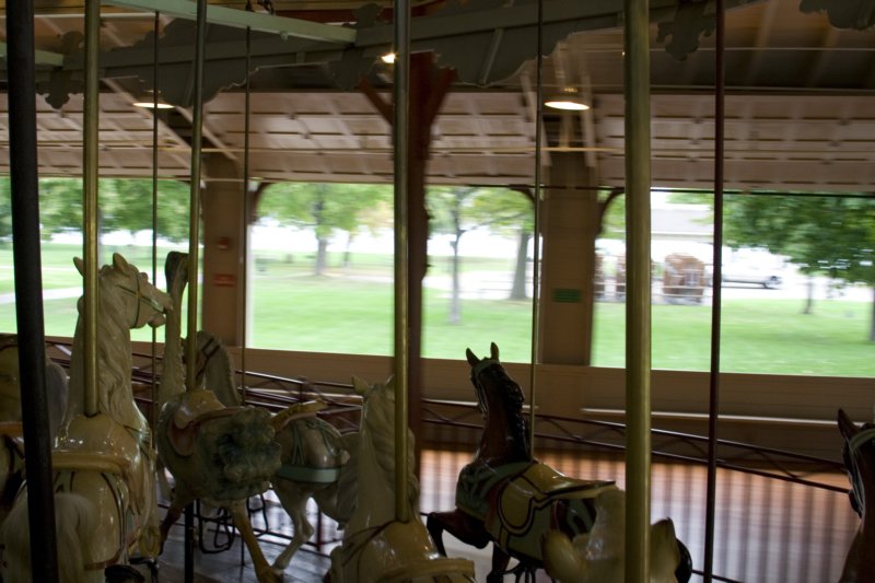 photo21.jpg