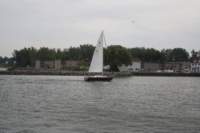 photo28_small.jpg