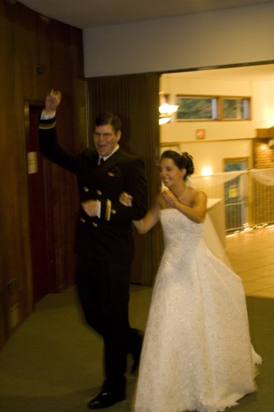 photo45.jpg