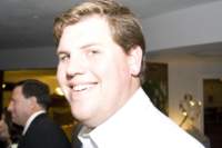 photo51_small.jpg
