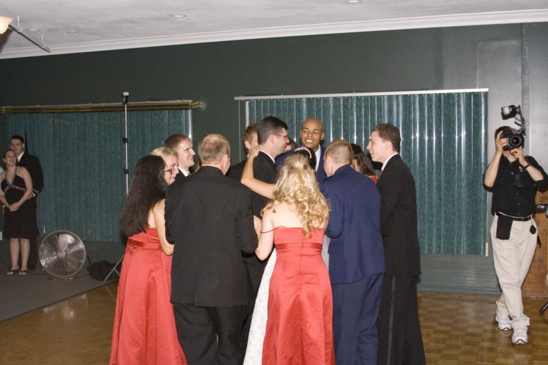 photo56.jpg