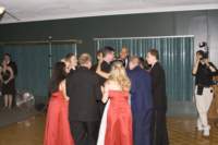 photo56_small.jpg