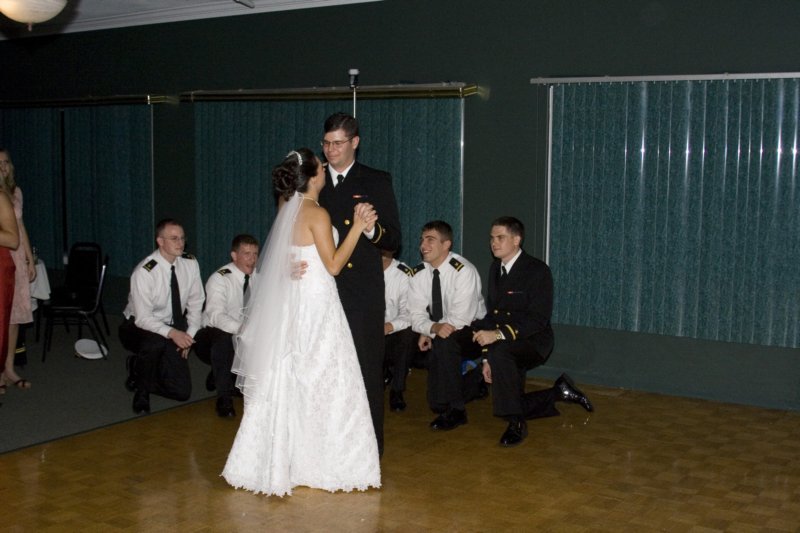 photo67.jpg
