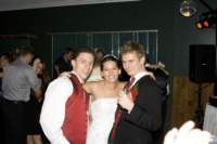 photo72_small.jpg